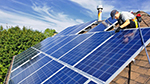 Pourquoi faire confiance à Photovoltaïque Solaire pour vos installations photovoltaïques à Montdurausse ?